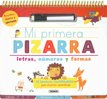 Imagen del producto 9788467759112