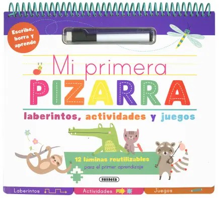 Imagen del producto 9788467759129