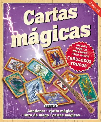 Imagen del producto 9788467759181