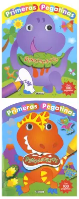 Imagen del producto 9788467759198