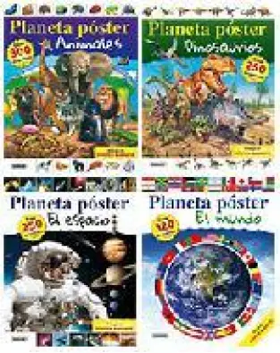 Imagen del producto 9788467759242