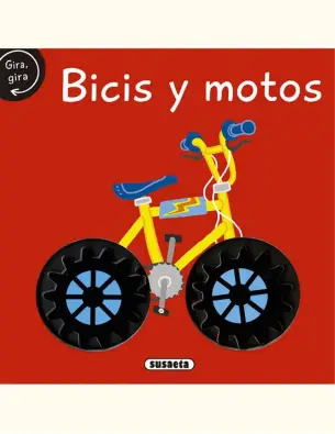 Imagen del producto 9788467759297