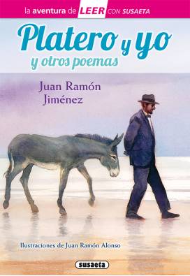 Imagen del producto 9788467759372