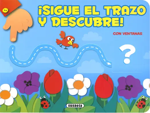 Imagen del producto 9788467759563