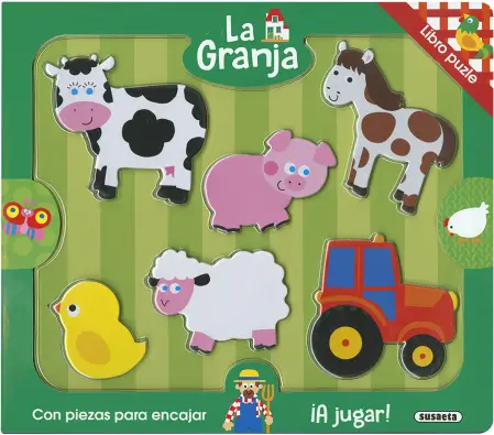 Imagen del producto 9788467759587