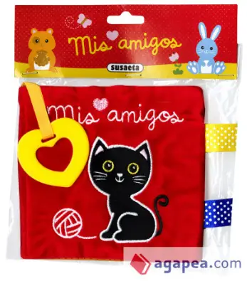 Imagen del producto 9788467759778