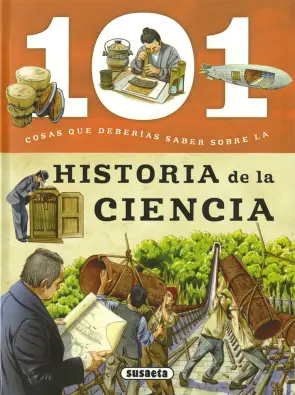 Imagen del producto 9788467760033