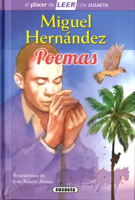 Imagen del producto 9788467760453