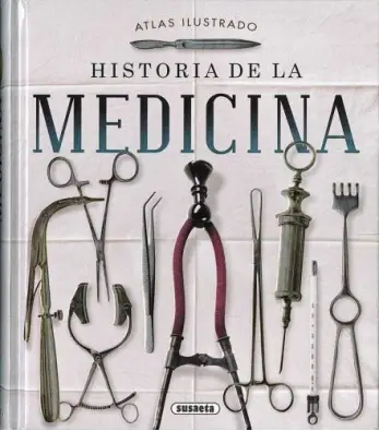 traducir('Imagen del producto ');9788467760477