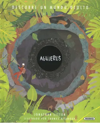 Imagen del producto 9788467760606