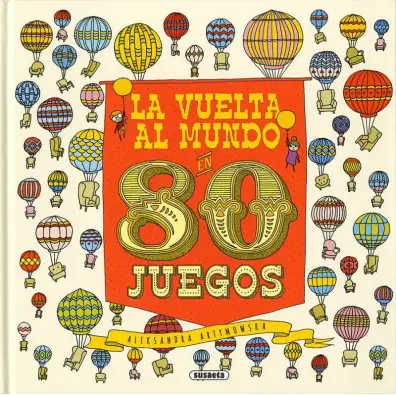 Imagen del producto 9788467760637