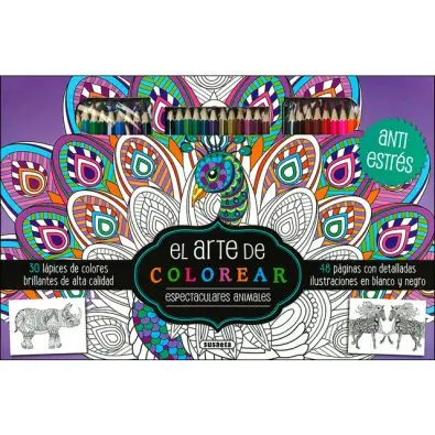 Imagen del producto 9788467760873