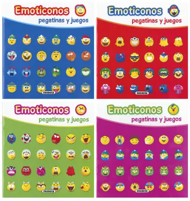 Imagen del producto 9788467760958