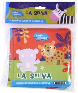 Imagen del producto 9788467761450