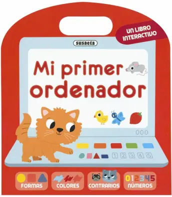 Imagen del producto 9788467761481