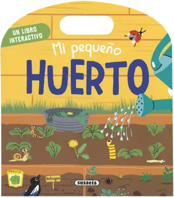 Imagen del producto 9788467761498