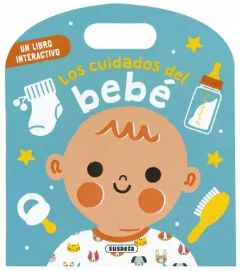 Imagen del producto 9788467761504
