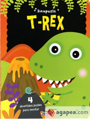 Imagen del producto 9788467761641