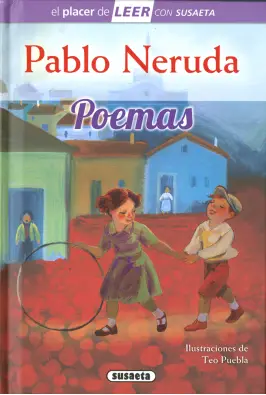 Imagen del producto 9788467761665