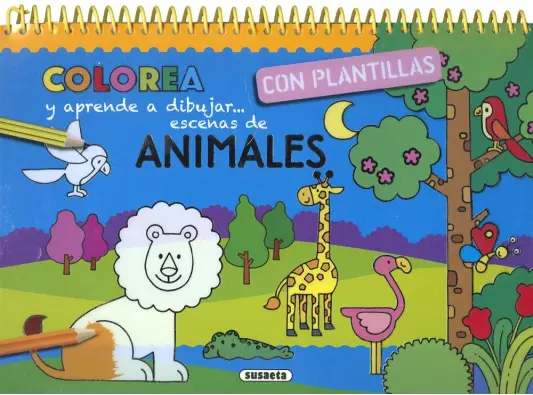 Imagen del producto 9788467761832