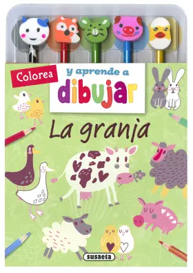 Imagen del producto 9788467761856