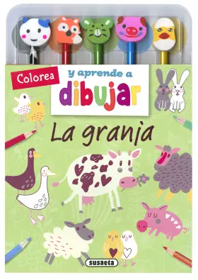 Imagen del producto 9788467761856
