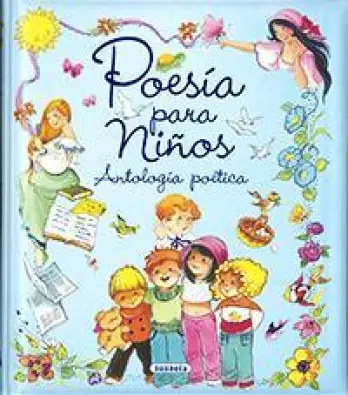 Imagen del producto 9788467761870