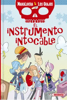 Imagen del producto 9788467761931
