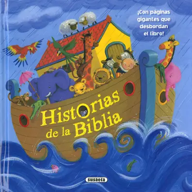 Imagen del producto 9788467762006