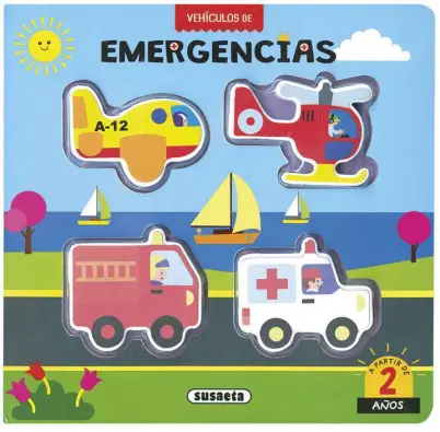 Imagen del producto 9788467762297