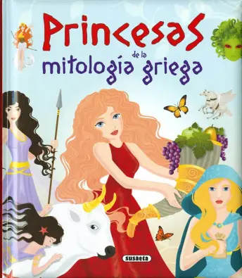Imagen del producto 9788467762433