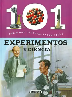 Imagen del producto 9788467762501