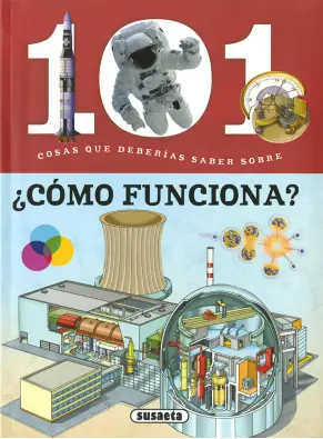 Imagen del producto 9788467762518