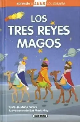Imagen del producto 9788467762556