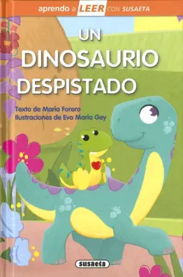 Imagen del producto 9788467762570