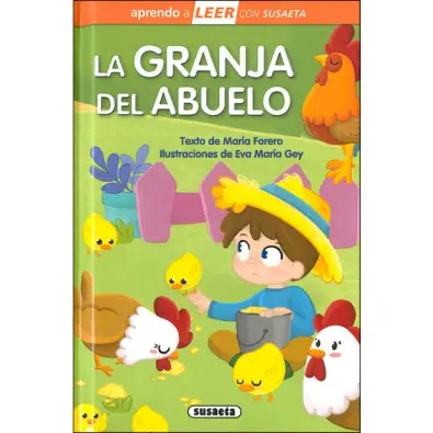 Imagen del producto 9788467762587