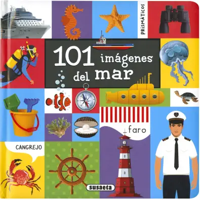 Imagen del producto 9788467762594