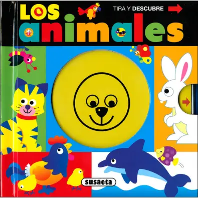 Imagen del producto 9788467762631