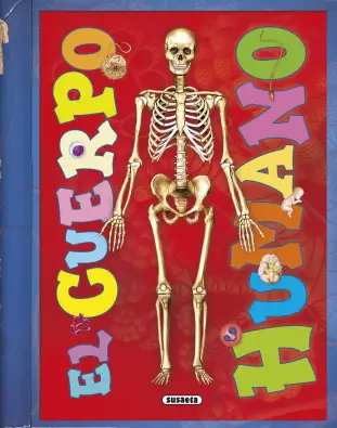 Imagen del producto 9788467762747