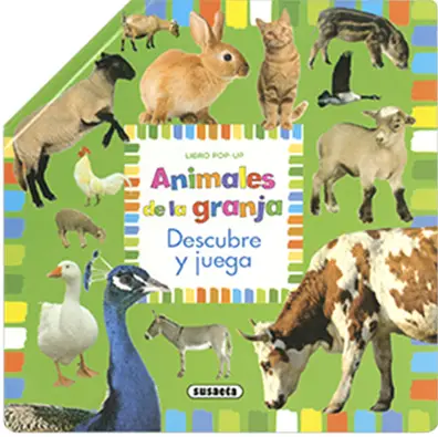 Imagen del producto 9788467762792