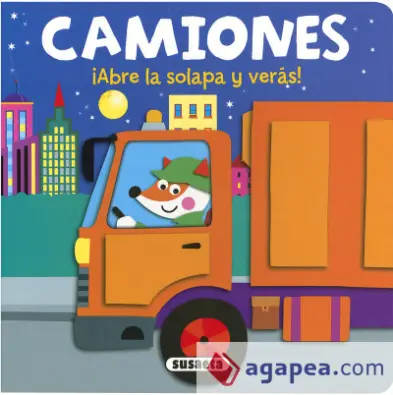 Imagen del producto 9788467763256