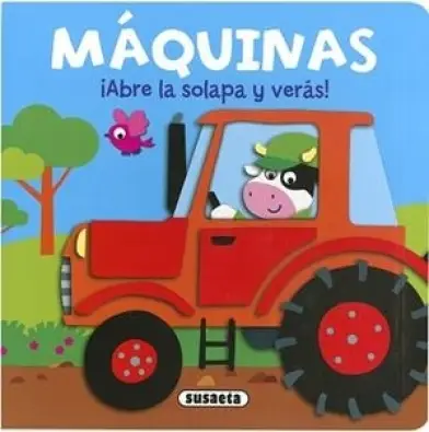 Imagen del producto 9788467763270