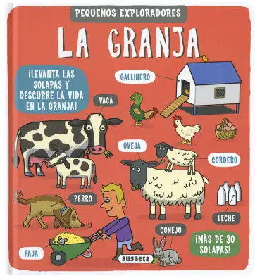 Imagen del producto 9788467763348