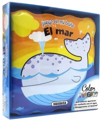 Imagen del producto 9788467763379