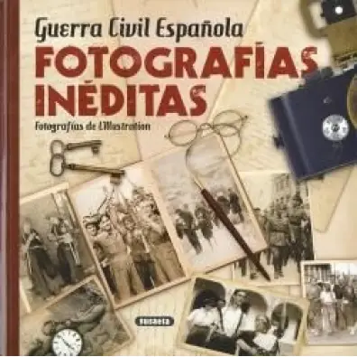 Imagen del producto 9788467763409