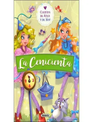 Imagen del producto 9788467763638