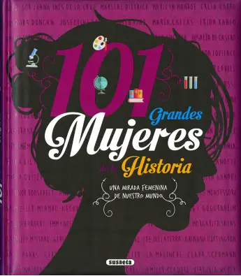 Imagen del producto 9788467763690