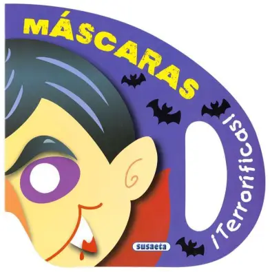 Imagen del producto 9788467763744