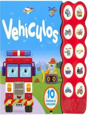 Imagen del producto 9788467763775
