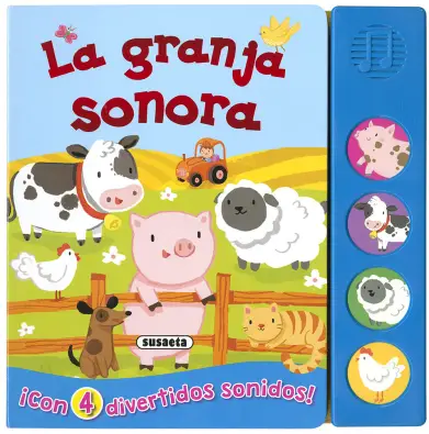 Imagen del producto 9788467763980